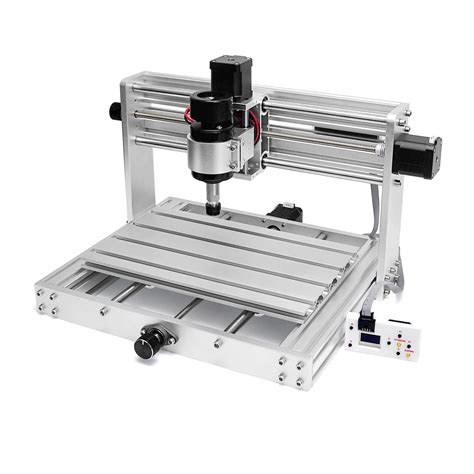 cnc 3018 software|3018.